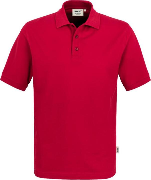 Hakro Poloshirt Top (6XL)