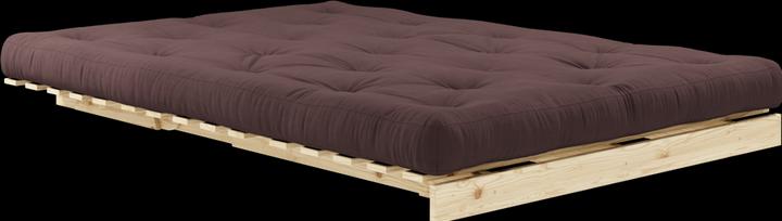Image du produit Karup Design Roots (2 places, Canapé-lit)