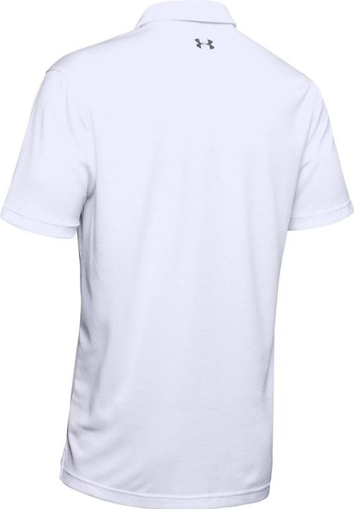 Immagine prodotto Under Armour Tech Maglietta Polo Uomo (L)