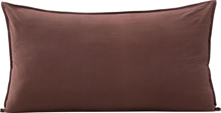 Produktbild Venture Home Ronja (Duvetbezug, 50 x 90 cm)