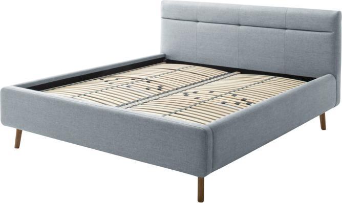Produktbild Meise Möbel Lotte (180 x 200 cm)