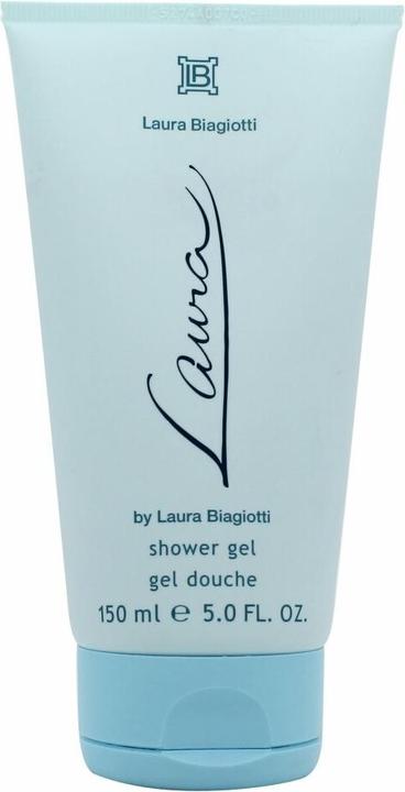 Laura Biagiotti Laura large (150 ml)