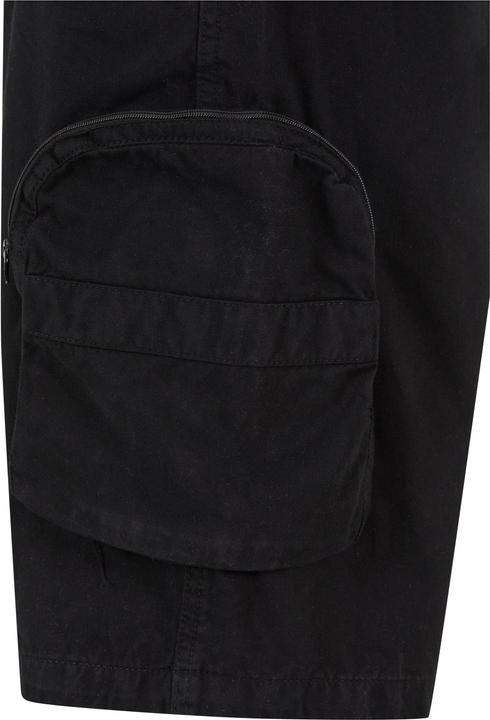 Image du produit Urban Classics Short baggy cargo - 138073 (32)