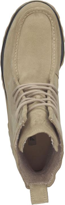 Actual product image Paul Green Stiefelette (40)