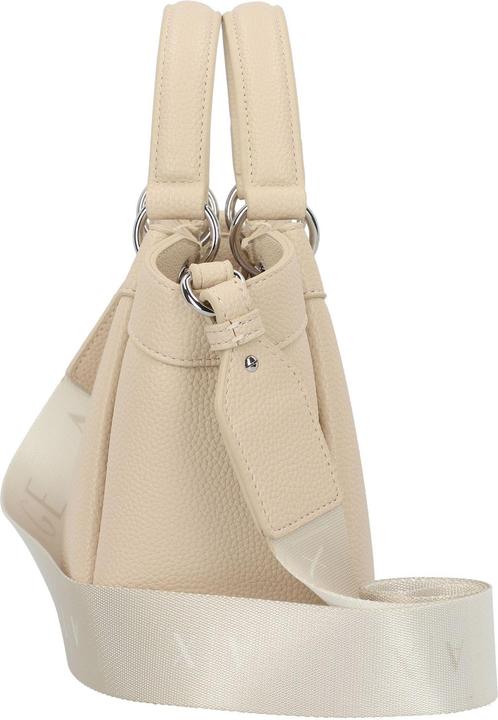 Immagine prodotto Armani Exchange Shopper Tasche 22 cm (3 l)