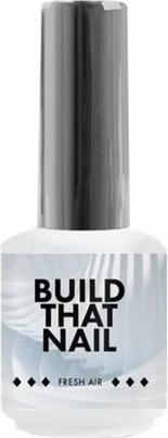 Produktbild Nail Perfect NailPerfect Build That Nail Fresh Air 15ml