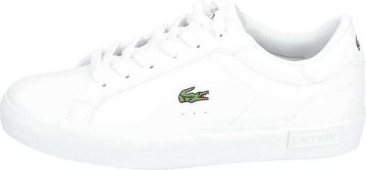 Immagine prodotto Lacoste Sneaker POWERCOURT (35)