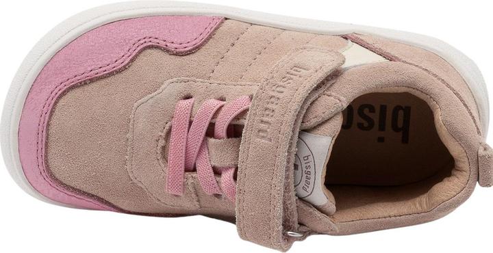 Produktbild Bisgaard Kid's Barefoot Baloo (26)