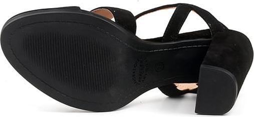 Actual product image Ralph Harrison Eva (41)