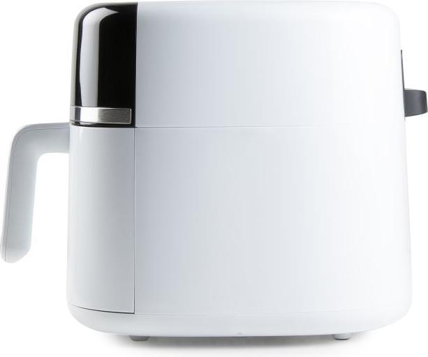 Image du produit Domo DO1148FR