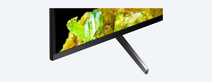 Immagine prodotto Sony XR-50X90S (50", X90S, LCD, 4K, 2022)