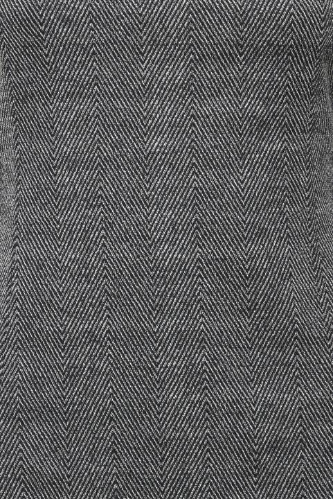 Produktbild Ichi IHKATE STRUCTURE DR - 20119855 (XS)
