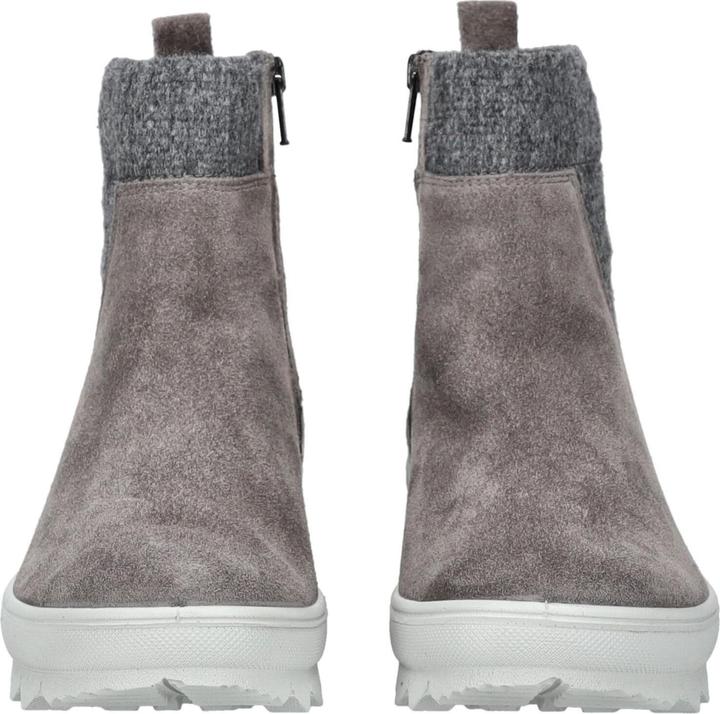Actual product image Legero 2-000504-2200 2200 (42)