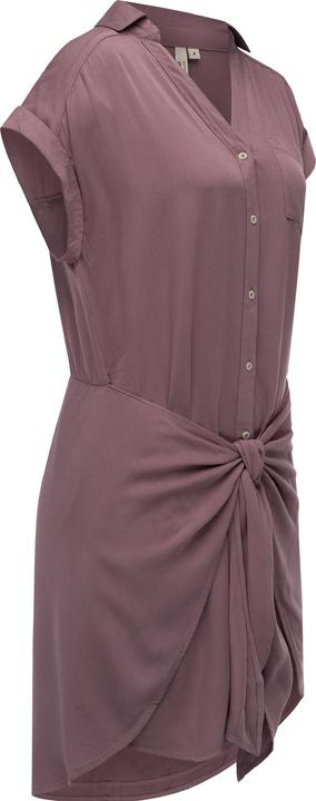Immagine prodotto Ragwear Bahaya (XL)