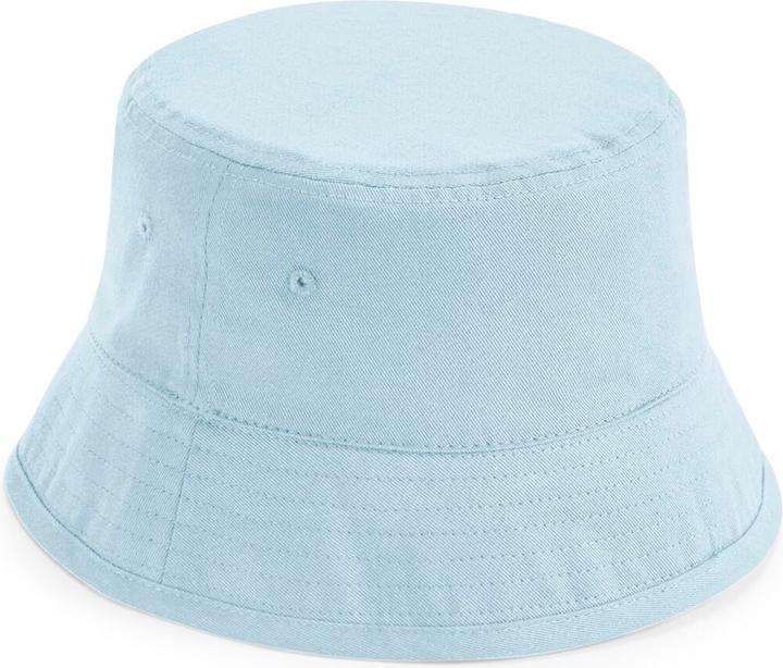 Hellblau