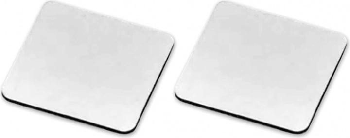 Produktbild Futaba GY470 3D Gyro Heli Rudder