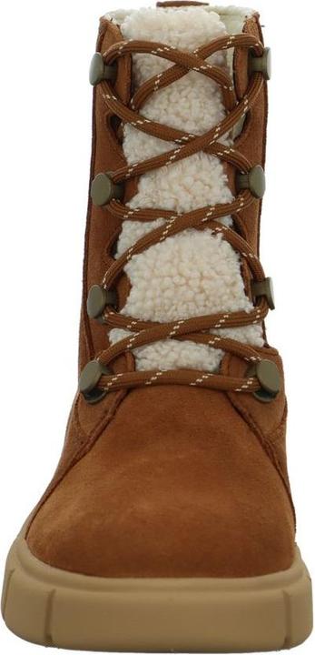 Immagine prodotto Sorel Explorer III Joan Cozy WP (39)