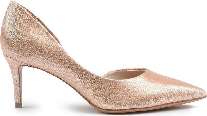 Actual product image Tamaris Nyra (37)