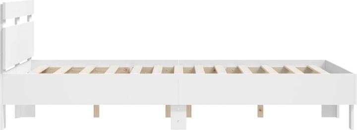 Immagine prodotto VidaXL Jarena (200 x 200 cm)