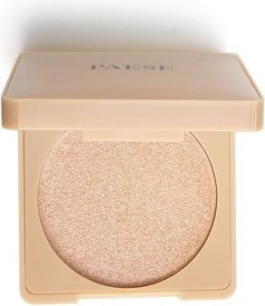 Produktbild Paese Color & Care Wonder Glow Highlighter Highlighter Is A 7.5G Face (Highlighter, 7.50 g)
