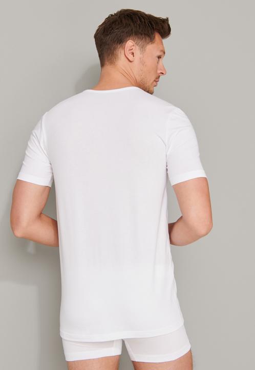 Produktbild Schiesser T-Shirt (M)