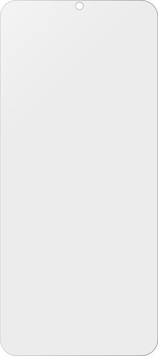 Immagine prodotto Dipos Pellicola Protettiva Antiriflesso (4 Pezzo/i, Doogee X98)