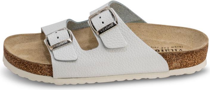 Vitaform Pantolette Soft (41)