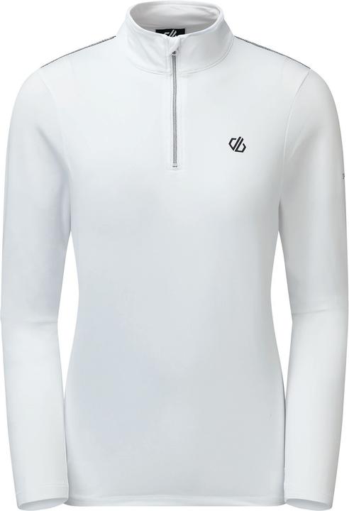 Actual product image Dare2b Lowline Ii Midlayer (42)