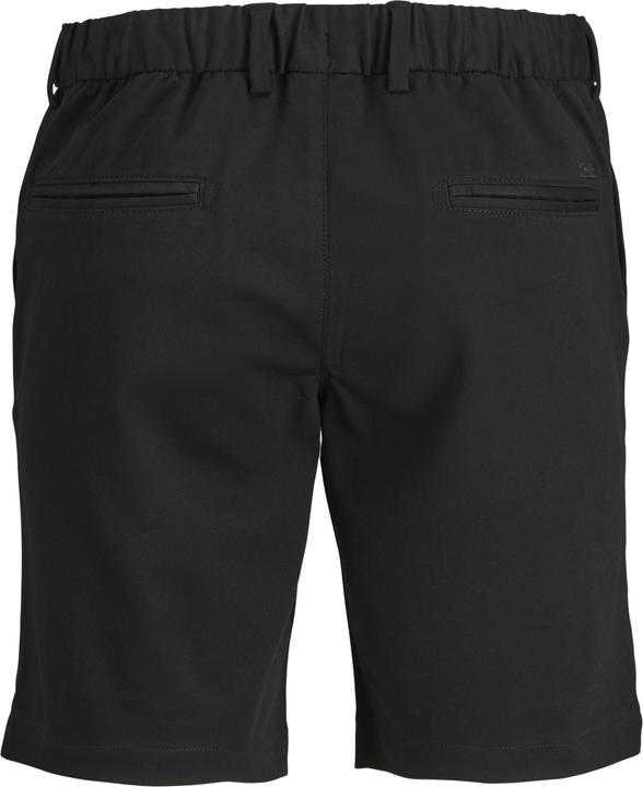 Produktbild Jack & Jones Jpstjaiden Knox Jogger Shorts C Stydss25 (S)