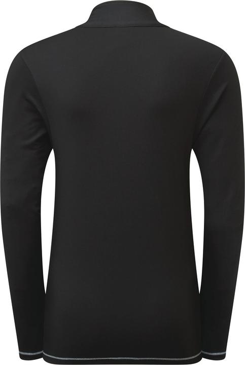 Produktbild Dare2b Lowline II Midlayer