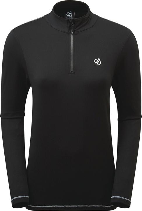 Produktbild Dare2b Lowline II Midlayer
