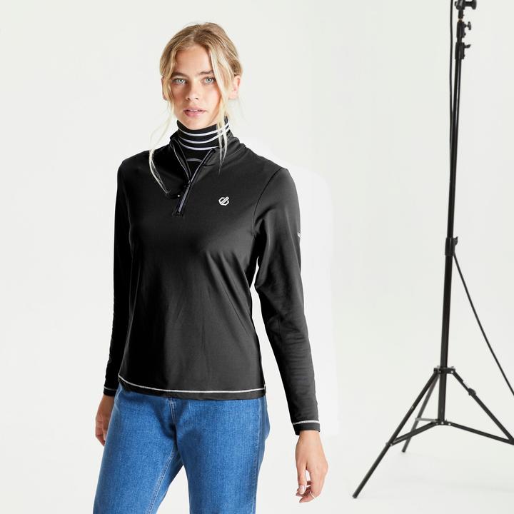 Produktbild Dare2b Lowline II Midlayer