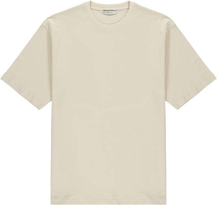 Kustom Kit Hunky Superior Tshirt