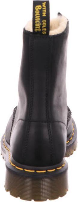 Actual product image Dr. Martens 1460 Serena (40)
