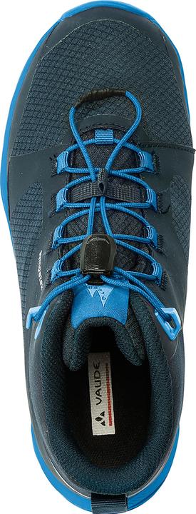 Image du produit Vaude Chaussures Lapita II Mid STX (32)