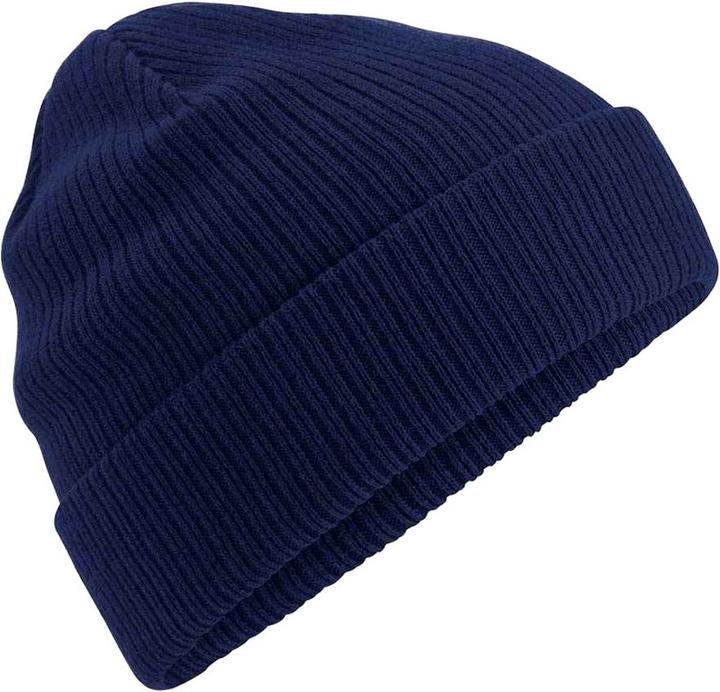 Beechfield Mütze (One Size)