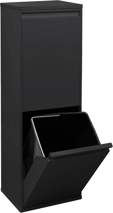 Immagine prodotto Arregui Basic CR206-B Mülltrennsystem (34 l)