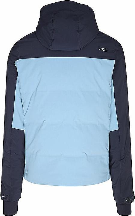 Produktbild Kjus Green Line 2.0 Jacket (L)