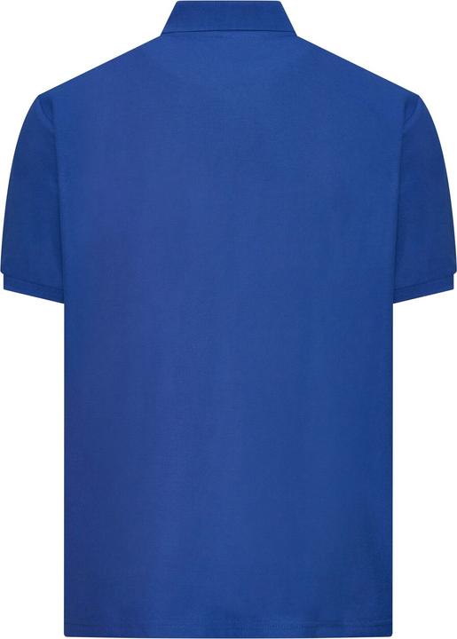 Immagine prodotto Awdis Polo Academy da ragazzo (XL)