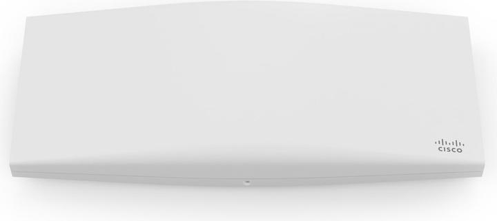 Produktbild Cisco Access Point MR36 (1200 Mbit/s)