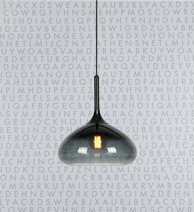 Image du produit Markslöjd Cooper (E27)