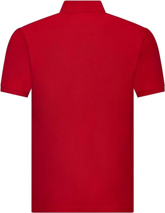 Immagine prodotto Awdis Polo Academy da ragazzo (XL)