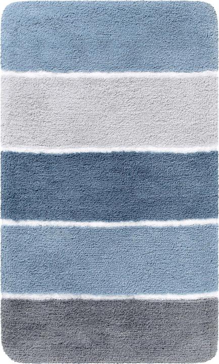 Produktbild Homie Living Badteppich Rio Marina (70 x 120 cm)