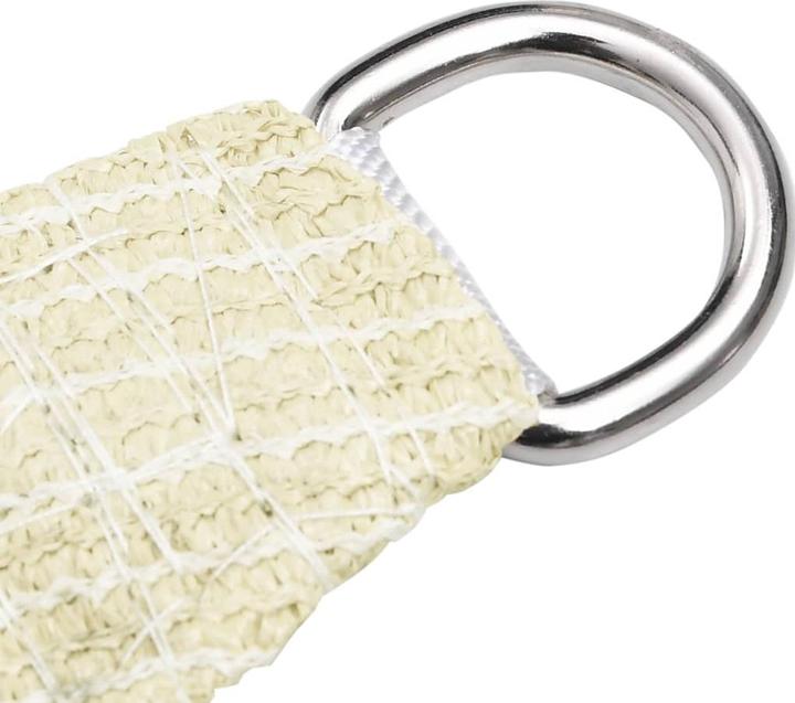 Image du produit VidaXL Alethea (3 x 4 m)