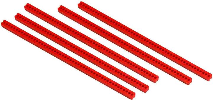 Produktbild Brady Schutzschalter-Sperrstäbe, 480-600 Volt
