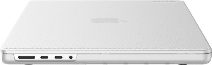 Immagine prodotto Incase Hardshell Dots (14", Apple)