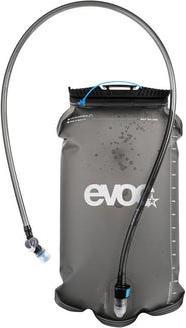 Produktbild Evoc Hydration Bladder 2L