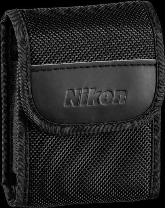 Produktbild Nikon Coolshot 20 GII (730 m, 905 nm)