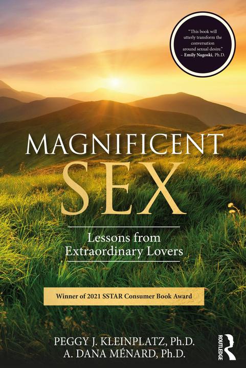 Guidebooks