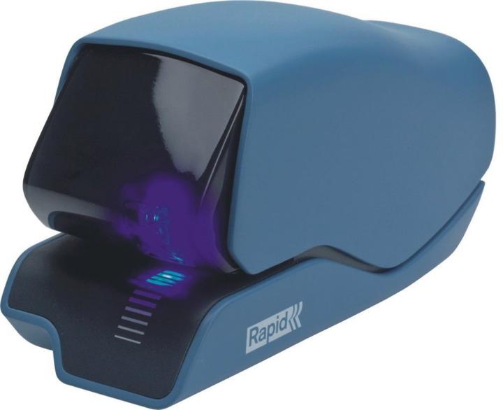 Immagine prodotto Rapid Cucitrice elettrica 5025e (25 lamelle)